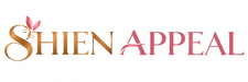 Shine Appeal
