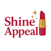 Shineappeal