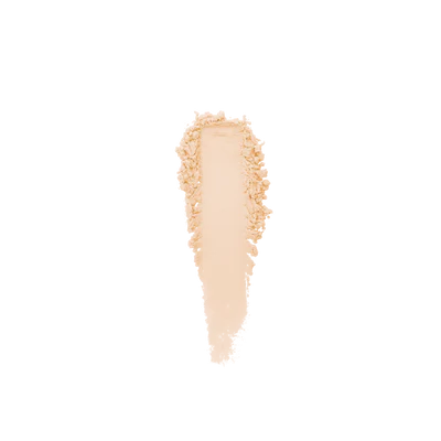 Laura Mercier  Translucent Loose Longwear Setting Powder