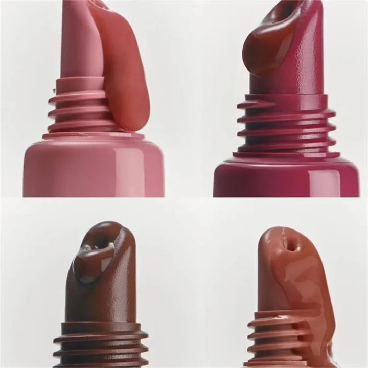 Rhode – The Peptide Lip Tints