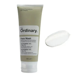 The Ordinary Face Wash – 100m