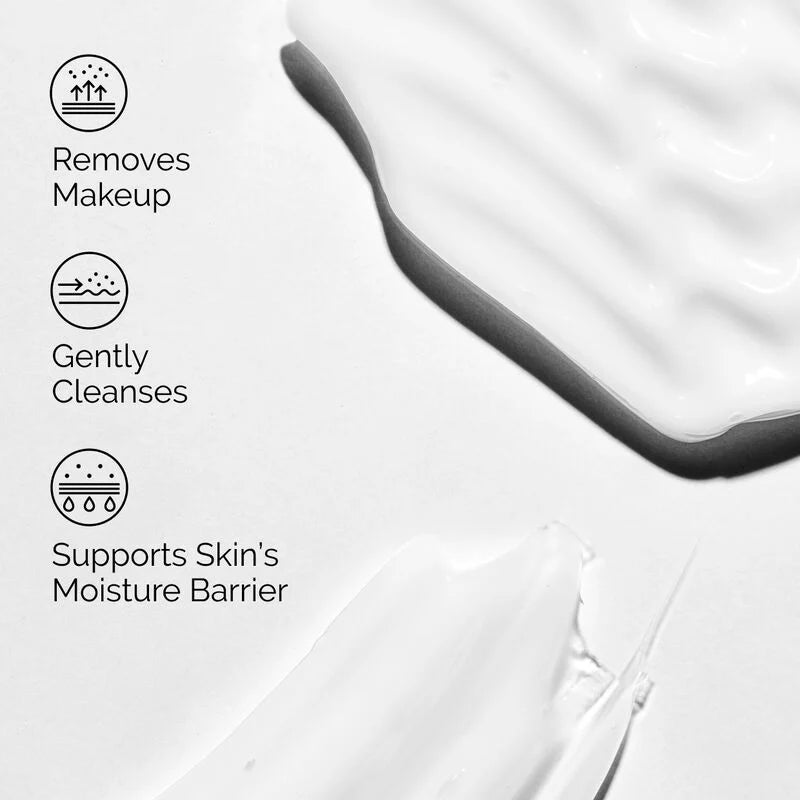 The Ordinary Face Wash – 100m