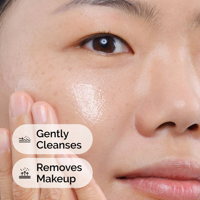 The Ordinary Face Wash – 100m